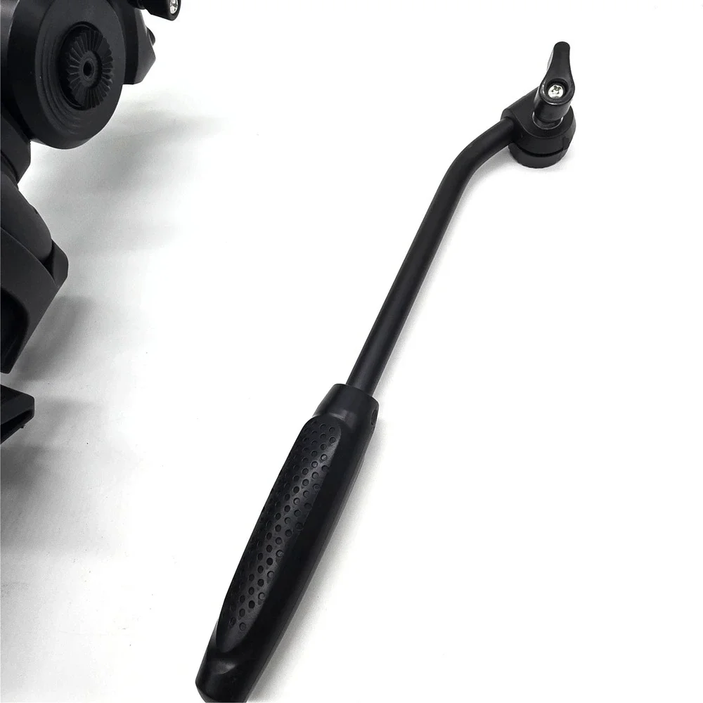 SmallRig FSD14‎ FreeSpeed 74